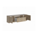 TV тумба Smart  Дуб Сонома (SM-33)
