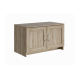 Smart apavu skapis Sonoma Oak (SM-25) Smart apavu skapis Sonoma Oak (SM-25)