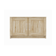 Smart apavu skapis Sonoma Oak (SM-25) Smart apavu skapis Sonoma Oak (SM-25)