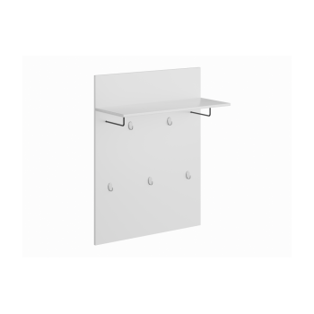 Smart pakaramais Balts (SM-26) Smart pakaramais Balts (SM-26)