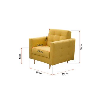 Idzczak GODIVO Norn 65 TOOL Idzczak GODIVO Norn 65 TOOL