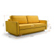Диван Idzczak FASTA LIN 1254 + BAH 36 Диван Idzczak FASTA LIN 1254 + BAH 36