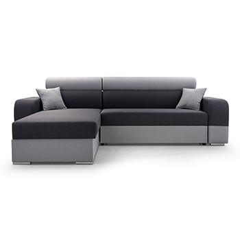Idzczak Nurgadiivan INFINITY LUX paremal Bahama 35 + Bahama 31 Idzczak Nurgadiivan INFINITY LUX paremal Bahama 35 + Bahama 31