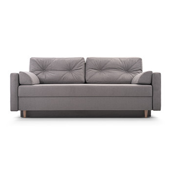 Диван-кровать ASTORIA Kronos 09