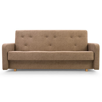  Диван-кровать KASIA Vena 20