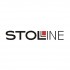 Stollayn