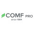 Comf Pro