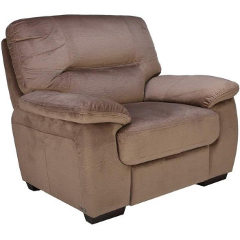 Кресло Шеннон SQ03-006/019 ПУ