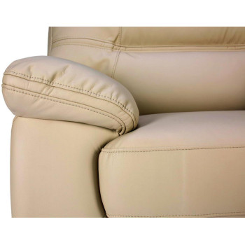 Кресло Шеннон SQ03-006/019 ПУ Кресло Шеннон SQ03-006/019 ПУ