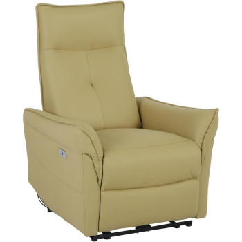 Кресло с электроприводом DM02003