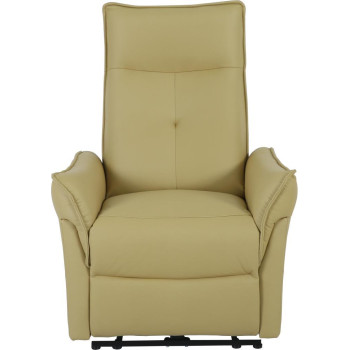 Кресло с электроприводом DM02003