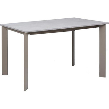 Стол обеденный RAMOS (трансформер) Стол обеденный RAMOS (трансформер)