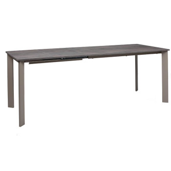 Стол обеденный RAMOS (трансформер) Стол обеденный RAMOS (трансформер)