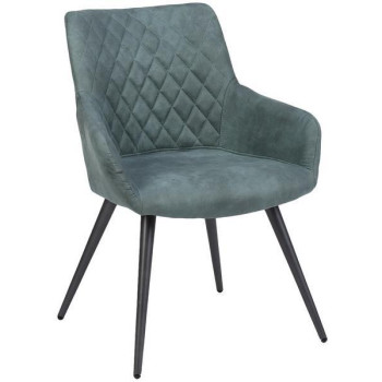 Стул обеденный BINGO