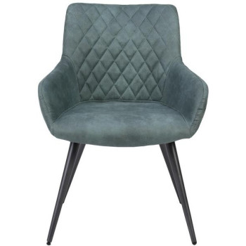 Стул обеденный BINGO