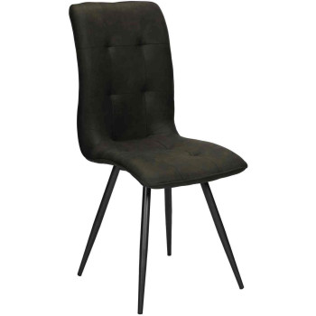 Стул скандинавский LARS Стул скандинавский LARS