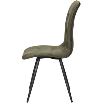 Стул скандинавский LARS Стул скандинавский LARS