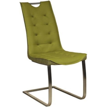 Стул металлический NIAGARA Стул металлический NIAGARA