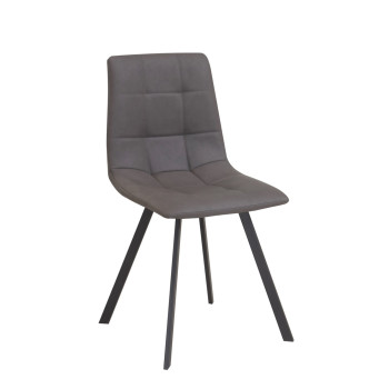 Стул скандинавский ROMY Стул скандинавский ROMY