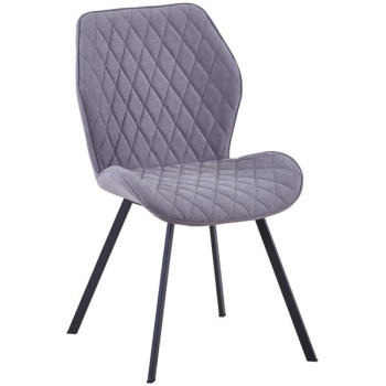 Стул металлический SLASH Стул металлический SLASH