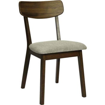 Стул скандинавский MOROCCO   Стул скандинавский MOROCCO