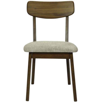 Стул скандинавский MOROCCO   Стул скандинавский MOROCCO